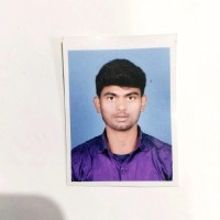 Govind Paswan