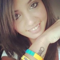 Cassie Kamper