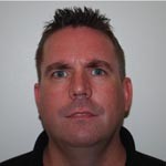 Tommy Boyle