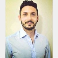 Stefano Portesani