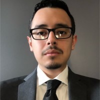 Ricardo Deyta
