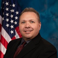 Jesse Cooper
