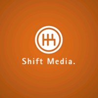 Shift Media
