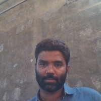 Narni Vignan Kumar