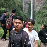 Diki Darmawan