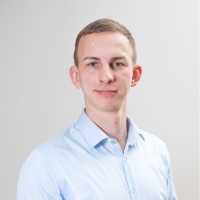 Lukas Bothor