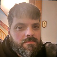 William Kulwicki