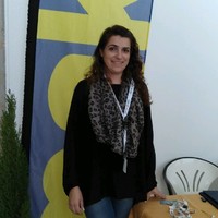 Susana Ruivo