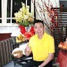 Michael Gunawan
