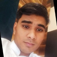 Mahaveer Rana
