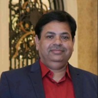 Amit Kumar