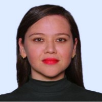 Rulibeth Cañizales