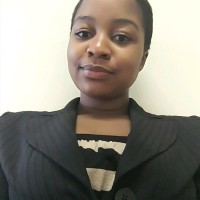 Queen Bangane