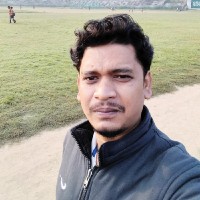 Nafish Shahzad