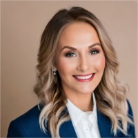 Teri Daniel