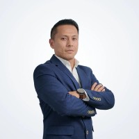 Galo Jaramillo