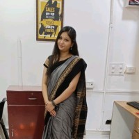 Sneha Jha