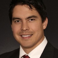 Joseph Celaya