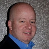 Jim Ivy