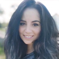 Pavlina Stoyanova
