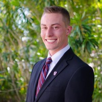 Kyle Varnes, Esq.