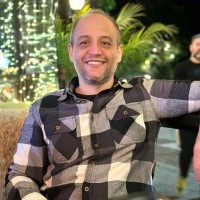 Marcos Vinicius Martins Vieira