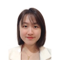 Shania Ng Ho Ying