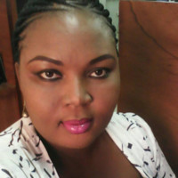 OLABISI OREGUNWA