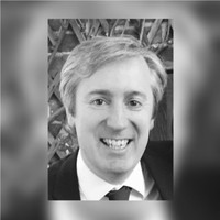 Charles-Emmanuel Lafontaine