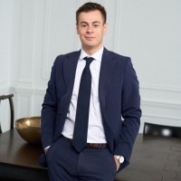 Daniel Vicedo Milla