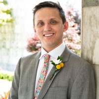 Dallin Peacock