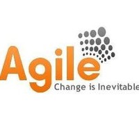 Agile Technosys
