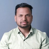 Shubham Salunkhe