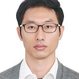 엄숭광