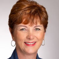 Leslie Taylor