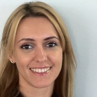 Dana Pirvu (Danatoiu)