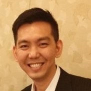 Eng Kiat Andrew Lee