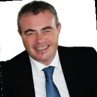 Massimo Antonelli