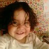 jose david blas zelaya