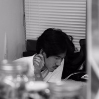조용환
