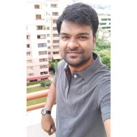 Rahul Sarraf