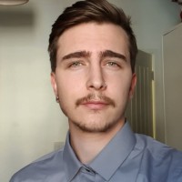 Aythami Negrín Guillén