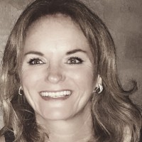 Lisa Redpath