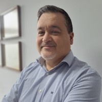 Santiago Cotolí Giménez