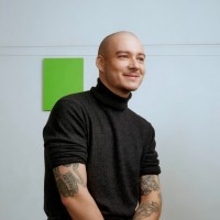 Nicolas Munn Rico