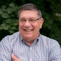 Dan Galli, CFP®