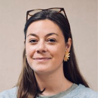 Joséphine Morgand