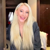 Sihana Islami