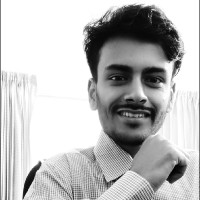 Saiful Islam Sajon