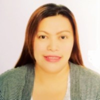 Shirley Castro